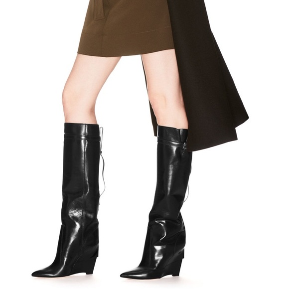 Jimmy Choo Shoes - Jimmy Choo Davis size 40.5